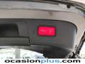 Mercedes-Benz GLA 180 7G-DCT Gris - thumbnail 18