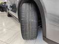Mercedes-Benz GLA 180 7G-DCT Gris - thumbnail 37