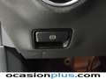 Mercedes-Benz GLA 180 7G-DCT Gris - thumbnail 31