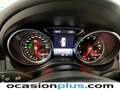 Mercedes-Benz GLA 180 7G-DCT Gris - thumbnail 24