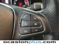 Mercedes-Benz GLA 180 7G-DCT Gris - thumbnail 28