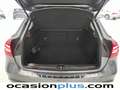 Mercedes-Benz GLA 180 7G-DCT Gris - thumbnail 17