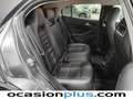 Mercedes-Benz GLA 180 7G-DCT Gris - thumbnail 19