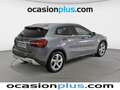 Mercedes-Benz GLA 180 7G-DCT Gris - thumbnail 4