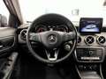 Mercedes-Benz GLA 180 7G-DCT Gris - thumbnail 23