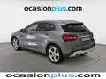Mercedes-Benz GLA 180 7G-DCT Gris - thumbnail 3