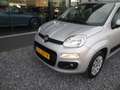 Fiat Panda 0.9 TwinAir Lounge / Bluetooth / USB / Stuurbedien Grijs - thumbnail 21