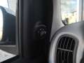 Fiat Panda 0.9 TwinAir Lounge / Bluetooth / USB / Stuurbedien Grijs - thumbnail 17