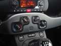 Fiat Panda 0.9 TwinAir Lounge / Bluetooth / USB / Stuurbedien Gris - thumbnail 14