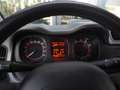 Fiat Panda 0.9 TwinAir Lounge / Bluetooth / USB / Stuurbedien Grijs - thumbnail 8