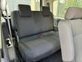 Volkswagen Caddy Maxi 1.4 TSI Comfortline / 7 persoons / automaat/ Zwart - thumbnail 9