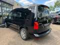 Volkswagen Caddy Maxi 1.4 TSI Comfortline / 7 persoons / automaat/ Zwart - thumbnail 5