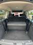 Volkswagen Caddy Maxi 1.4 TSI Comfortline / 7 persoons / automaat/ Zwart - thumbnail 11