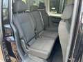 Volkswagen Caddy Maxi 1.4 TSI Comfortline / 7 persoons / automaat/ Zwart - thumbnail 8