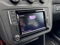 Volkswagen Caddy Maxi 1.4 TSI Comfortline / 7 persoons / automaat/ Zwart - thumbnail 22