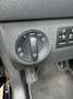 Volkswagen Caddy Maxi 1.4 TSI Comfortline / 7 persoons / automaat/ Zwart - thumbnail 13