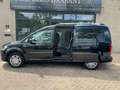 Volkswagen Caddy Maxi 1.4 TSI Comfortline / 7 persoons / automaat/ Zwart - thumbnail 3