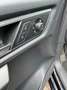 Volkswagen Caddy Maxi 1.4 TSI Comfortline / 7 persoons / automaat/ Zwart - thumbnail 14