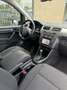 Volkswagen Caddy Maxi 1.4 TSI Comfortline / 7 persoons / automaat/ Zwart - thumbnail 7