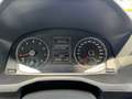 Volkswagen Caddy Maxi 1.4 TSI Comfortline / 7 persoons / automaat/ Zwart - thumbnail 19