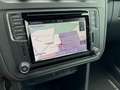 Volkswagen Caddy Maxi 1.4 TSI Comfortline / 7 persoons / automaat/ Zwart - thumbnail 15