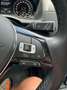 Volkswagen Caddy Maxi 1.4 TSI Comfortline / 7 persoons / automaat/ Zwart - thumbnail 21