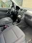 Volkswagen Caddy Maxi 1.4 TSI Comfortline / 7 persoons / automaat/ Zwart - thumbnail 25