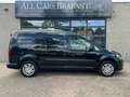 Volkswagen Caddy Maxi 1.4 TSI Comfortline / 7 persoons / automaat/ Zwart - thumbnail 6