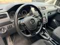 Volkswagen Caddy Maxi 1.4 TSI Comfortline / 7 persoons / automaat/ Zwart - thumbnail 12