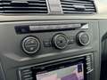Volkswagen Caddy Maxi 1.4 TSI Comfortline / 7 persoons / automaat/ Zwart - thumbnail 16