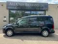 Volkswagen Caddy Maxi 1.4 TSI Comfortline / 7 persoons / automaat/ Zwart - thumbnail 4