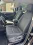 Volkswagen Caddy Maxi 1.4 TSI Comfortline / 7 persoons / automaat/ Zwart - thumbnail 23