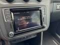 Volkswagen Caddy Maxi 1.4 TSI Comfortline / 7 persoons / automaat/ Zwart - thumbnail 17