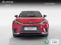 Lexus LBX 1.5 136cv HEV Elegant+ Rot - thumbnail 2