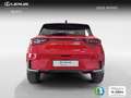 Lexus LBX 1.5 136cv HEV Elegant+ Rood - thumbnail 5