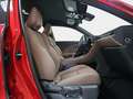 Lexus LBX 1.5 136cv HEV Elegant+ Rood - thumbnail 7