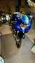 Suzuki GSX-R 600 - thumbnail 7