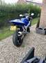 Suzuki GSX-R 600 - thumbnail 6