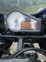 Suzuki GSX-R 600 - thumbnail 10