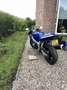 Suzuki GSX-R 600 - thumbnail 4