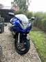Suzuki GSX-R 600 - thumbnail 9