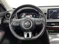 MG EHS 1.5 TGDI Luxury Navigatie | Leder | Camera | Elekt Wit - thumbnail 21