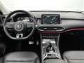 MG EHS 1.5 TGDI Luxury Navigatie | Leder | Camera | Elekt Wit - thumbnail 5