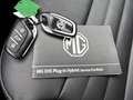 MG EHS 1.5 TGDI Luxury Navigatie | Leder | Camera | Elekt Wit - thumbnail 43