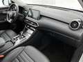 MG EHS 1.5 TGDI Luxury Navigatie | Leder | Camera | Elekt Wit - thumbnail 7