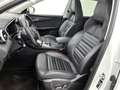 MG EHS 1.5 TGDI Luxury Navigatie | Leder | Camera | Elekt Wit - thumbnail 19