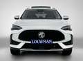 MG EHS 1.5 TGDI Luxury Navigatie | Leder | Camera | Elekt Wit - thumbnail 25