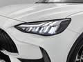 MG EHS 1.5 TGDI Luxury Navigatie | Leder | Camera | Elekt Wit - thumbnail 44