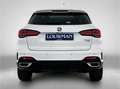 MG EHS 1.5 TGDI Luxury Navigatie | Leder | Camera | Elekt Wit - thumbnail 26