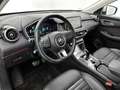 MG EHS 1.5 TGDI Luxury Navigatie | Leder | Camera | Elekt Wit - thumbnail 48